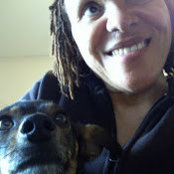 betty danner's photo