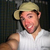 Jonathan Corrieres billede
