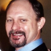 Foto de Daniel Forney
