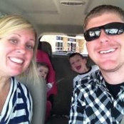 Joey Farrell's photo