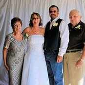 Lisa Christman's photo