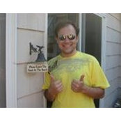 John Merse's photo