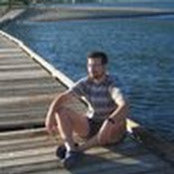 Konstantin Pirogov's photo