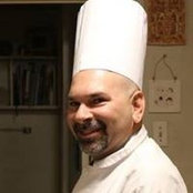 Barry Cohen's photo