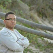 Rizaah Haroun's photo