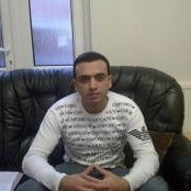 Foto von Abdul Iqbal