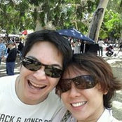 Darren Hsieh Tan's photo