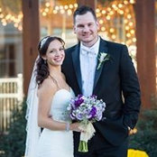 Krista Lynn's photo
