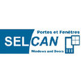 Selcan Windows & Doors's profile photo