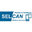 Selcan Windows & Doors