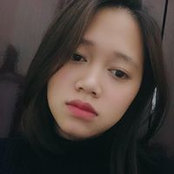 Lan Ngọc's photo