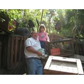 Melissa Soto-Orlando's photo