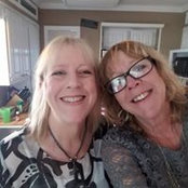 Cyndee Young's photo