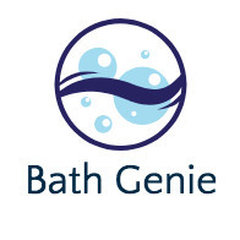 Bath Genie