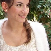 Foto de Eudokia Boukouvala
