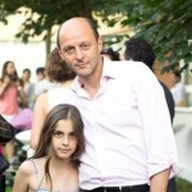 Burak Abdullahoglu's photo