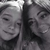 Rhonda Halliday's photo