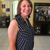 Tara Baliban's photo