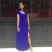 Foto von Sowmya Kumar