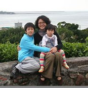 Foto de Wei-chun Lu

