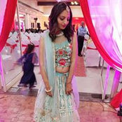 Foto von Janvi Soni