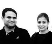 SriKanth Garlapati's photo