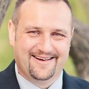 Nick Hope's photo