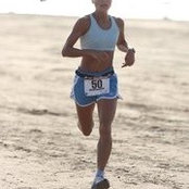Margaret Goebel's photo