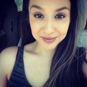 Georgette Tafoya's photo