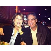 Andrea Kenyon's photo