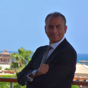 Walid Nabil's photo