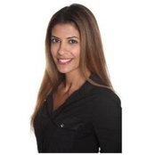 Orit Hashay-Terner's photo