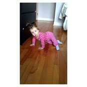 Meaghan Berriah's photo