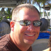 Thomas Cooney's photo