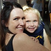 Bridgett Stojanowski's photo