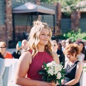 Jenna Withers's photo