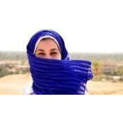 Tayseer Moustafa's photo