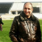 Houari Latreche's photo