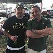 Jeremy Gonzales's photo