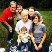 Lexi Thomas's photo
