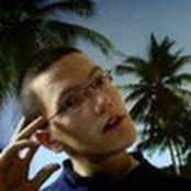 Daniel Honorés billede