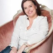 Danielle LeBlanc's photo