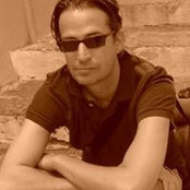 Foto von Alfi Saiko