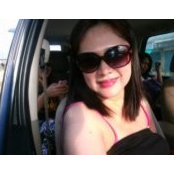 Edwin John Daffon's photo
