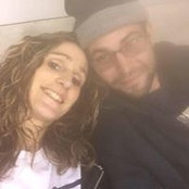 Rob Skoog's photo