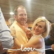 Kimbrough Kendall's photo
