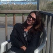 Gabriella Fiabane's photo