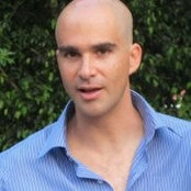 Photo de Ohad Lindenberg