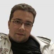 Paul Negoescu's photo