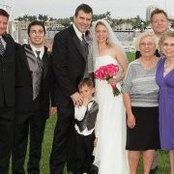 Stephen Renae's photo